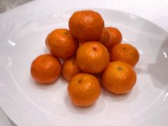 -飞鹿餐饮·陕南菜(北关店)