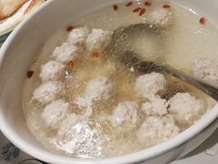 -帝一铭家宴(板塘店)