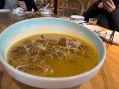 -礼耕堂·百年茶人餐厅(梅家坞店)