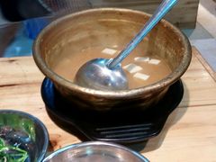 picture-麻蒲碳烤肉(远景路1号店)