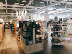 -谢列梅捷沃国际机场