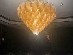 -福玺荟(外滩罗斯福店)