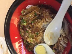 -来龙里 精致 东南亚餐室(万象城店)