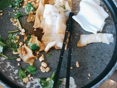 -猪腰一家·地道佛山菜(盐步店)