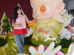 -上海世纪汇广场
