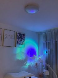 -美肤盾祛痘·问题肌头疗管理中心