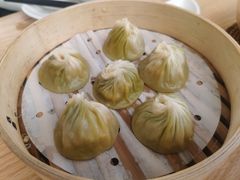 -苏小柳点心·手作小笼包(新街口分院店)