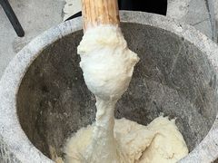-大芊金重庆串串火锅(南京路店)