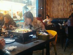 -烟火鱼乡(京华城店)