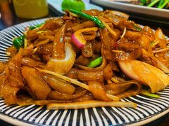 -粤之家(海州吾悦广场店)