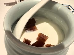 -湘阅•威海海鲜•湖南味道(华宝店)