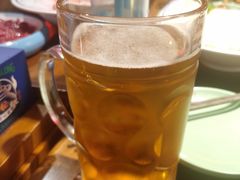 -蜀江龙火锅(339店)