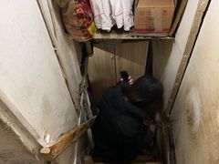 -蘭心餐厅(进贤路店)