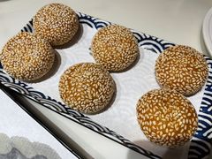 -石头咕(葵蓬店)