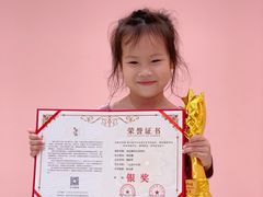 -朵拉舞蹈·少儿舞蹈·成人舞蹈(百花校区)