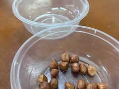 -强记龙虾钳(定安里店)