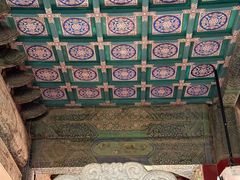 -大钟寺古钟博物馆