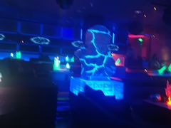 -轩 SUPER LIVE 超级现场(农科路店)