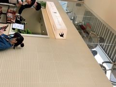 -BeauTea水仙(coco park店)