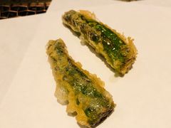 -みかわ是山居