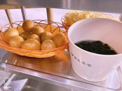-古乐牛香·鲜牛肉牛杂火锅(高新店)