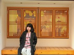 -鲁邦国际风情街(麦世达韩国精品百货店)