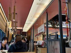 -将军府·鸡毛店(武侯祠店)