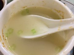 -百里鲜·闽南家宴·福建菜