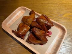 -鸽子窝(宋庄店)