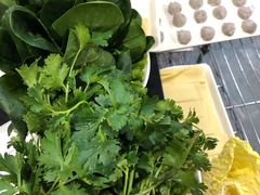-楼外楼大刀肉传统火锅居(繁荣路店)