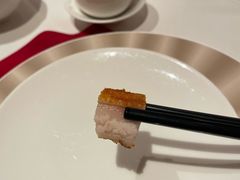 -利苑酒家(合景国际金融广场店)