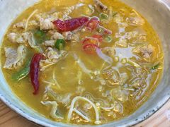 -望湘园·湖南菜(宏伊店)