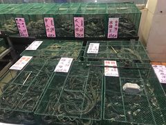 -荔城生鲜盛宴(番禺旗舰店)