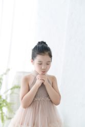 点击看大图 -至上宝贝儿童摄影(城堡店)