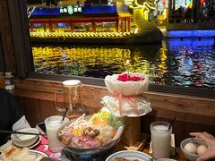 -合风谷(南下塘店)