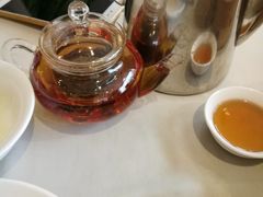 -老东吴食府(雅都店)