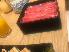 -伊豆野菜村(大族广场店)
