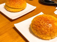 -六乃喜(北园大街)