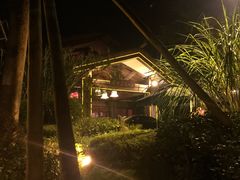 门面-青城道汤池