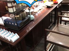 -第六空间家居电器超级Mall(西溪店)