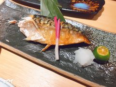 -紫· 割烹  Kappo Murasaki