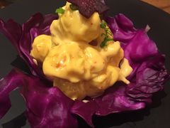 -水月·和牛工坊(水晶郦城店)