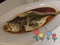 -维园悦谱·海派家常菜(乌鲁木齐南路店)