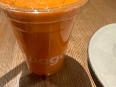 -Wagas(静安嘉里中心店)