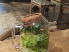 -米店·云南菜(南门店)