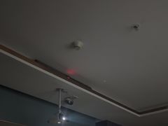 -华夏良子·足道SPA艾灸(胜利路店)