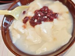 -何师傅美蛙鱼头(汉街店)