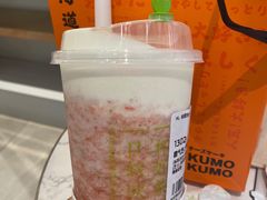 -奈雪的茶(kkone店)
