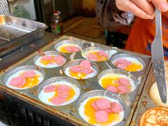 -美康饮品(羊子巷店)