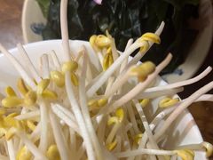-历蜀记·家宴老火锅(总店)